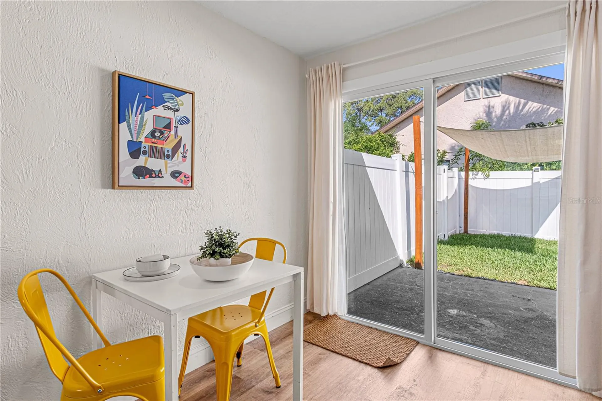 5070 Orange Boulevard Port Orange FL 32127