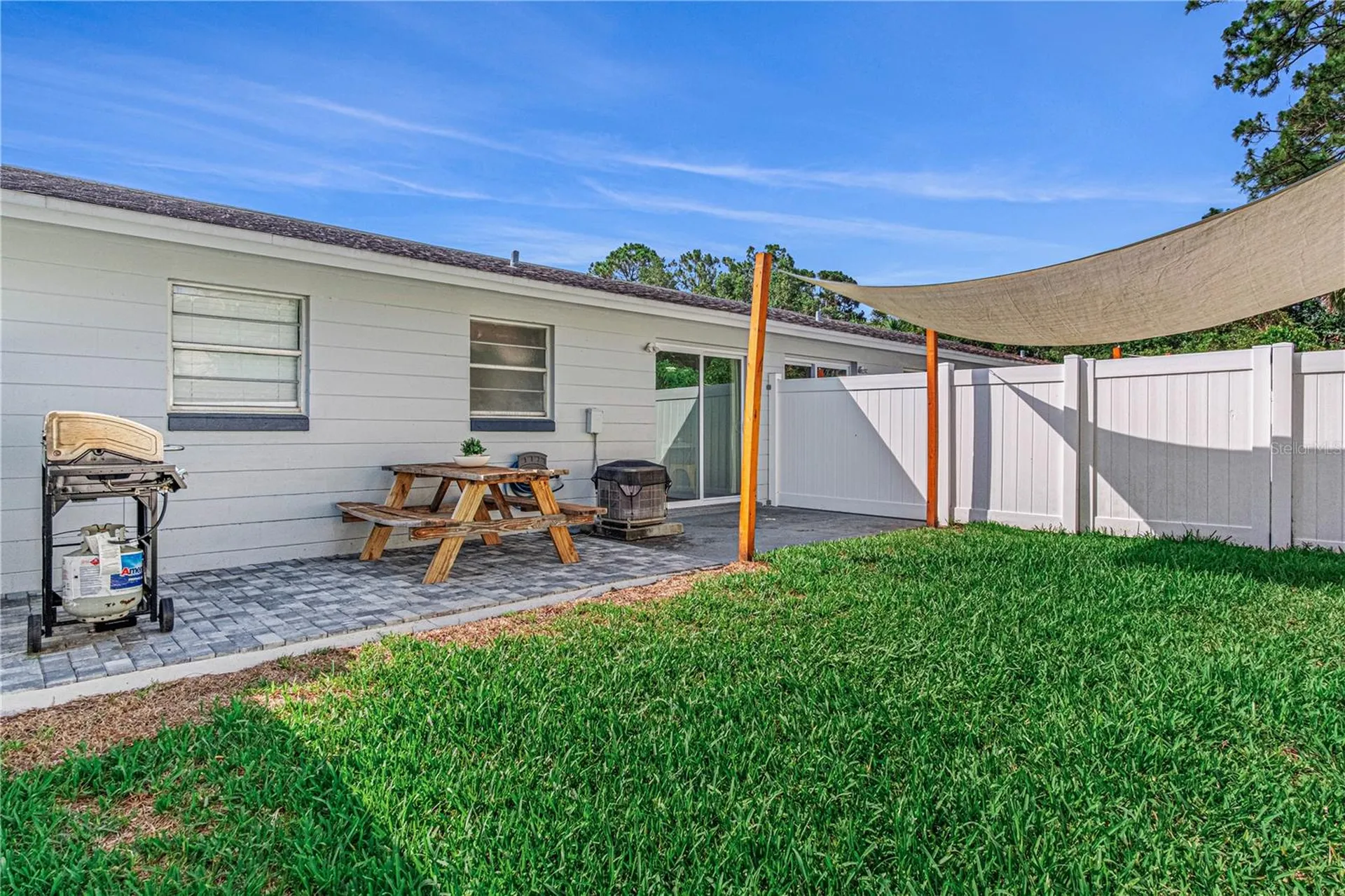 5070 Orange Boulevard Port Orange FL 32127