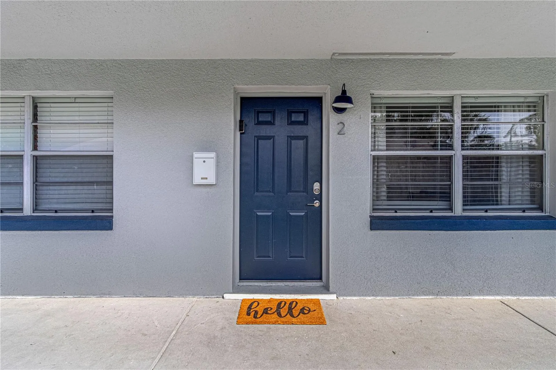 5070 Orange Boulevard Port Orange FL 32127