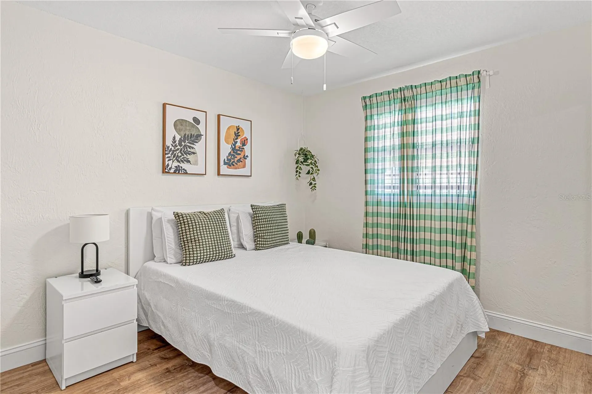 5070 Orange Boulevard Port Orange FL 32127