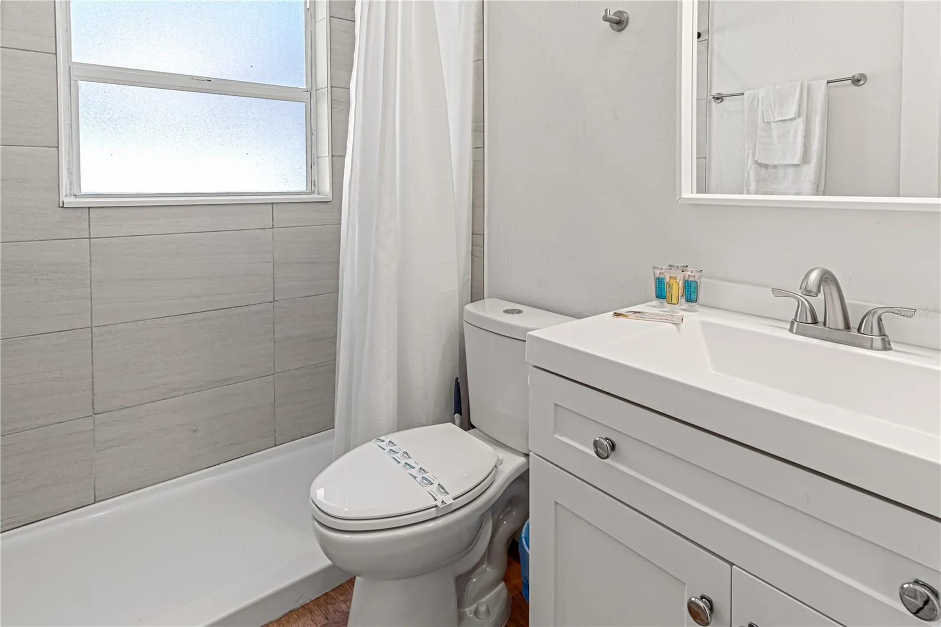 5070 Orange Boulevard Port Orange FL 32127