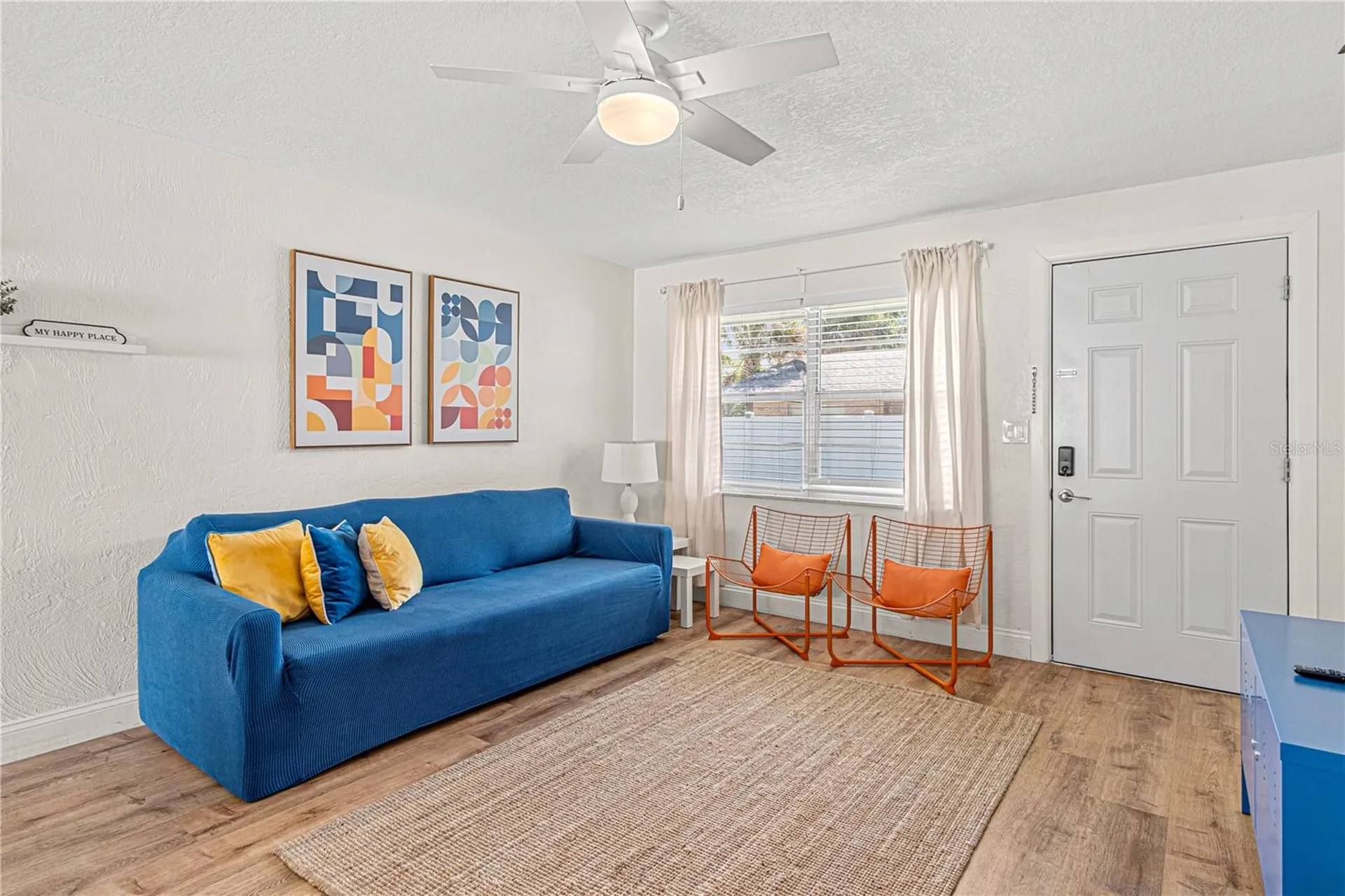 5070 Orange Boulevard Port Orange FL 32127