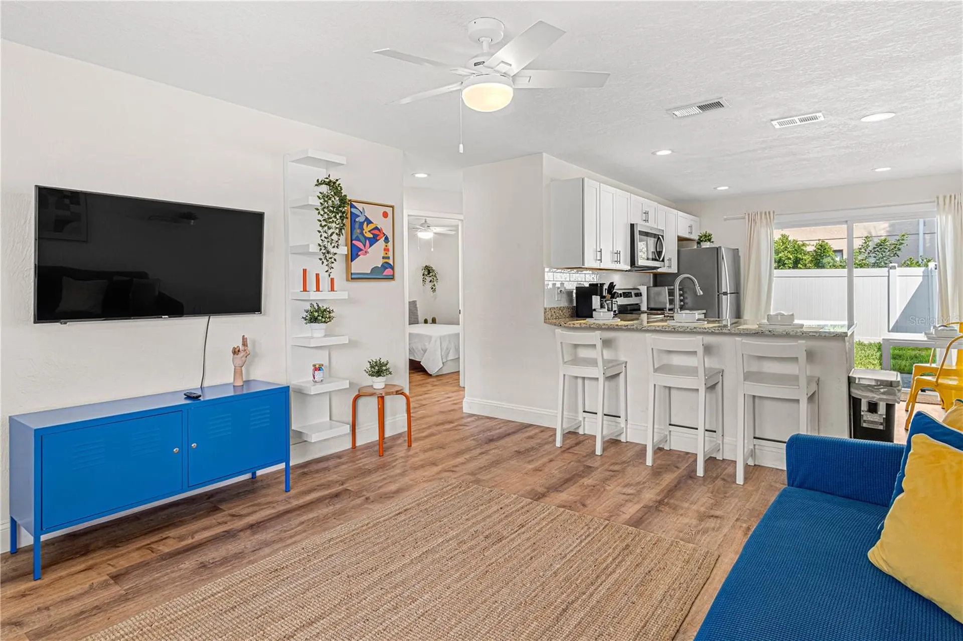 5070 Orange Boulevard Port Orange FL 32127