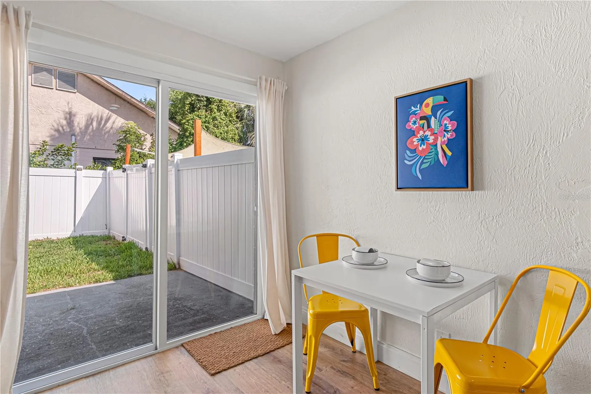 5070 Orange Boulevard Port Orange FL 32127