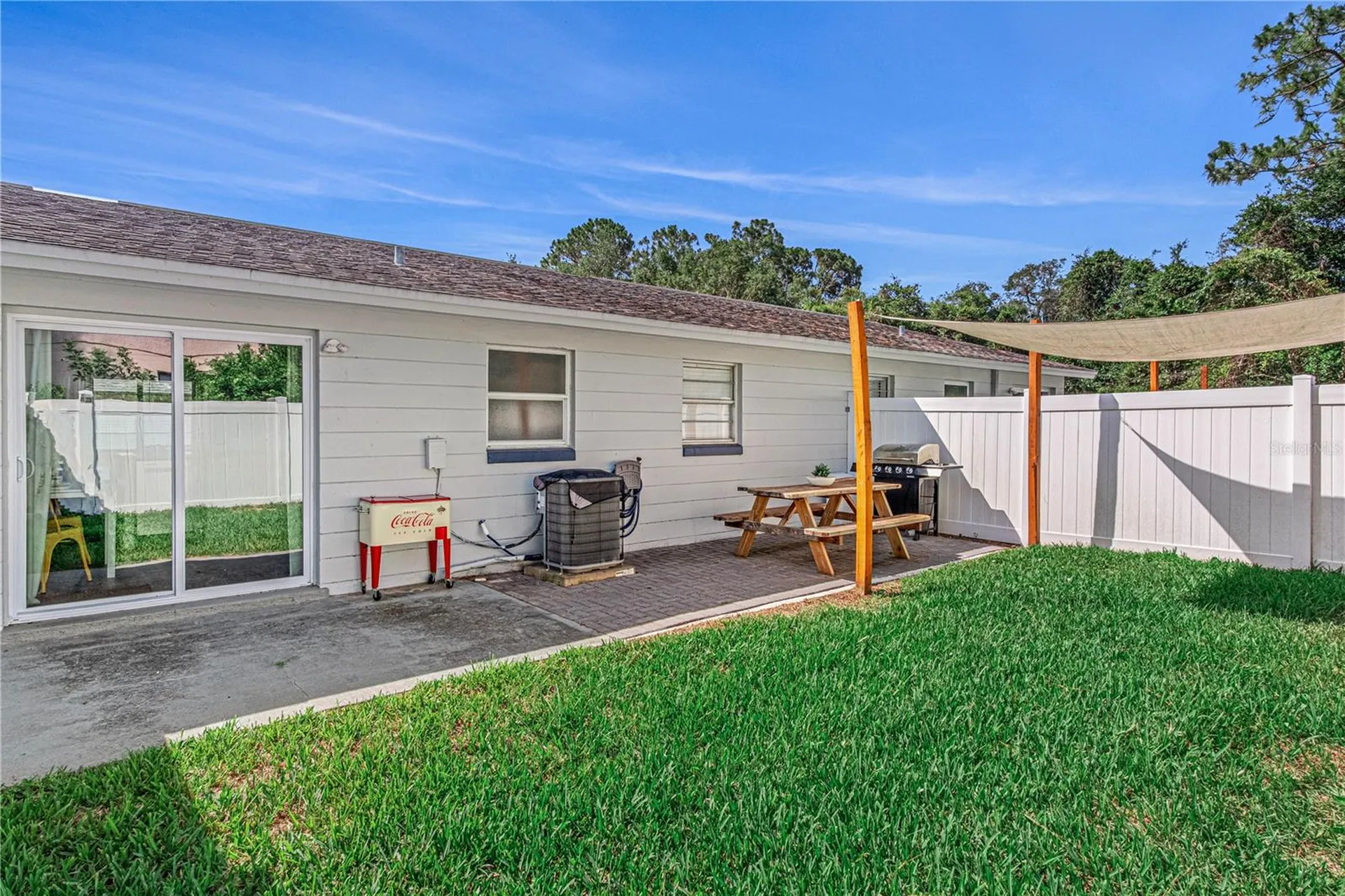 5070 Orange Boulevard Port Orange FL 32127