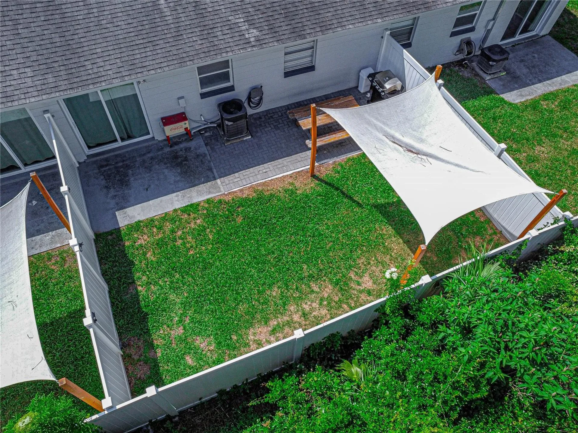 5070 Orange Boulevard Port Orange FL 32127