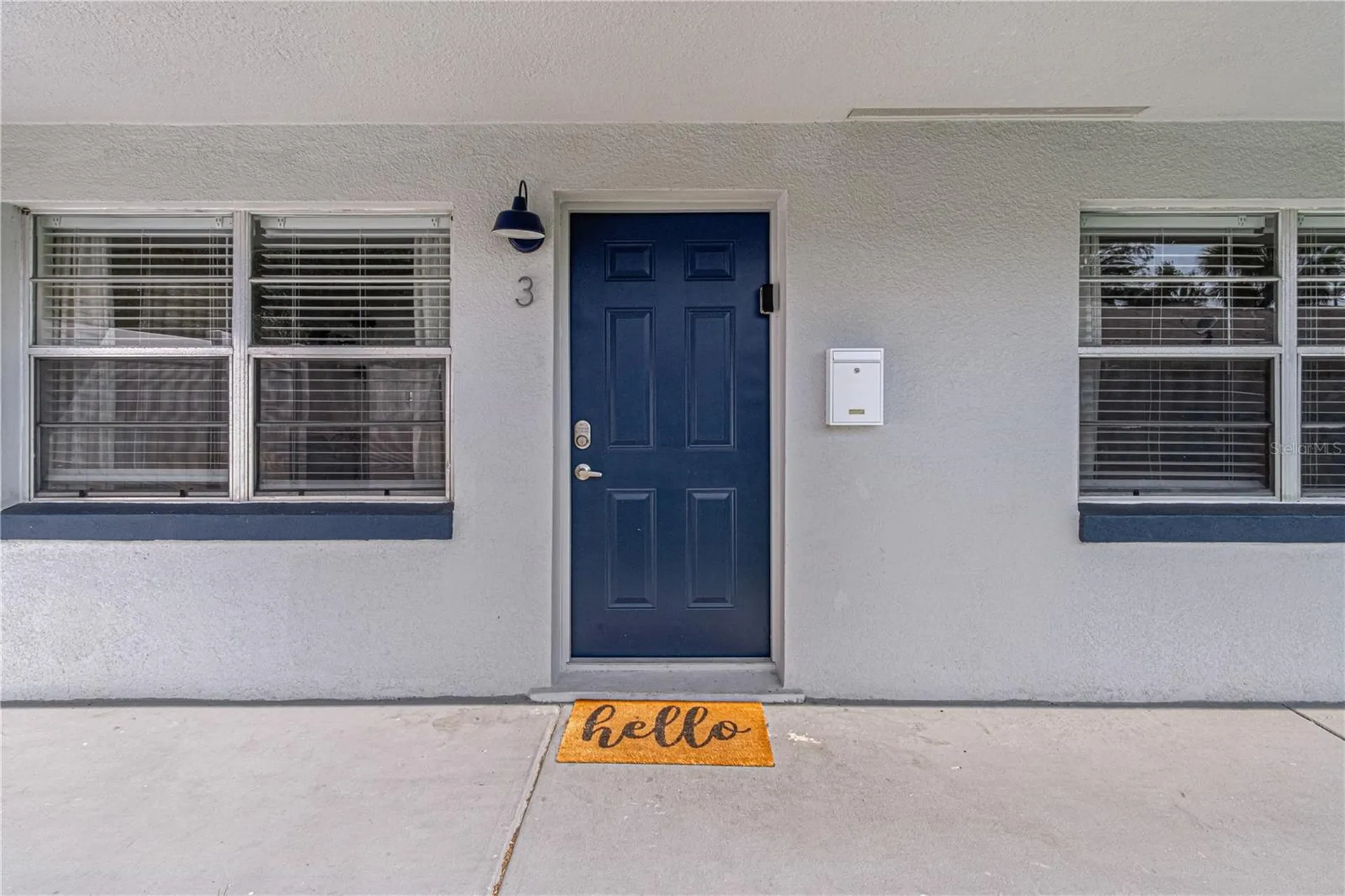 5070 Orange Boulevard Port Orange FL 32127