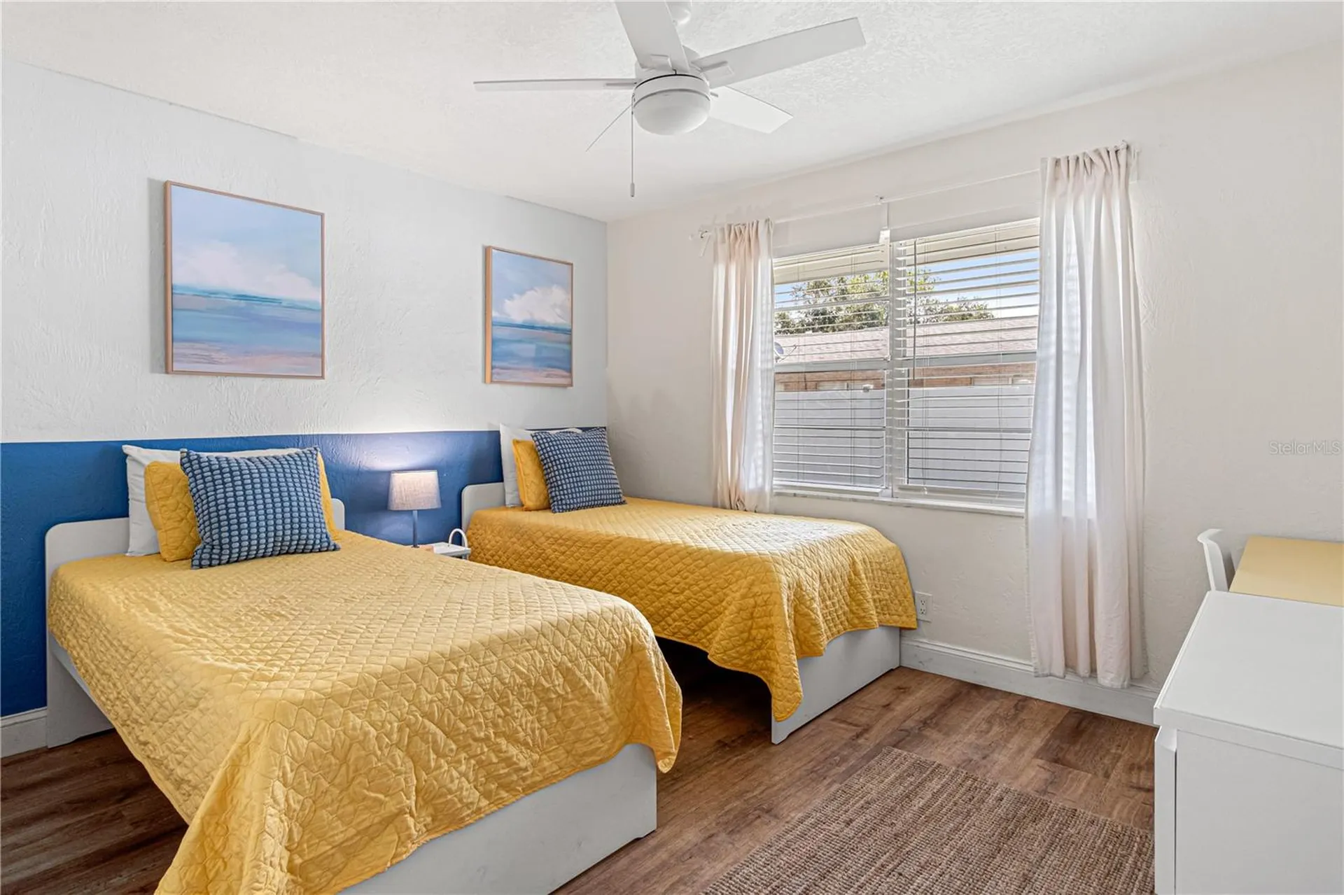 5070 Orange Boulevard Port Orange FL 32127