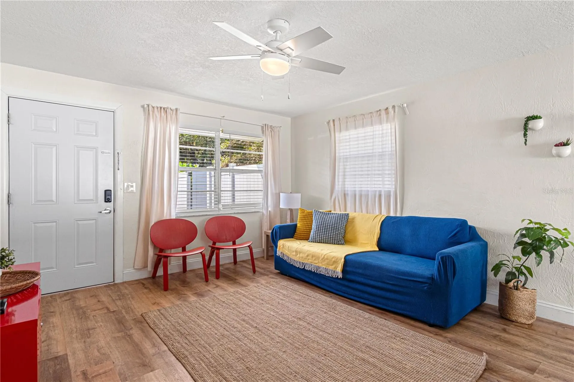 5070 Orange Boulevard Port Orange FL 32127