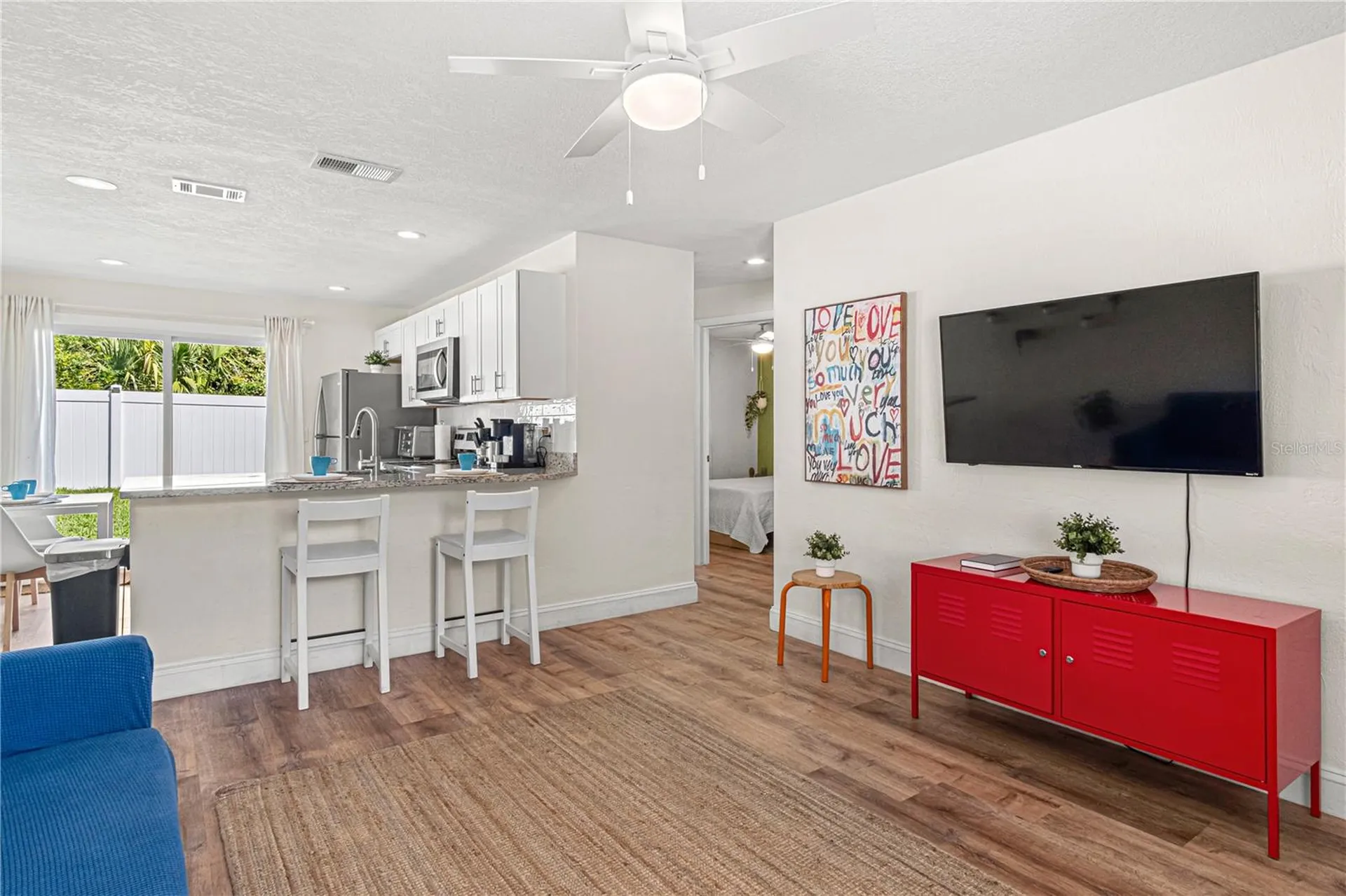 5070 Orange Boulevard Port Orange FL 32127