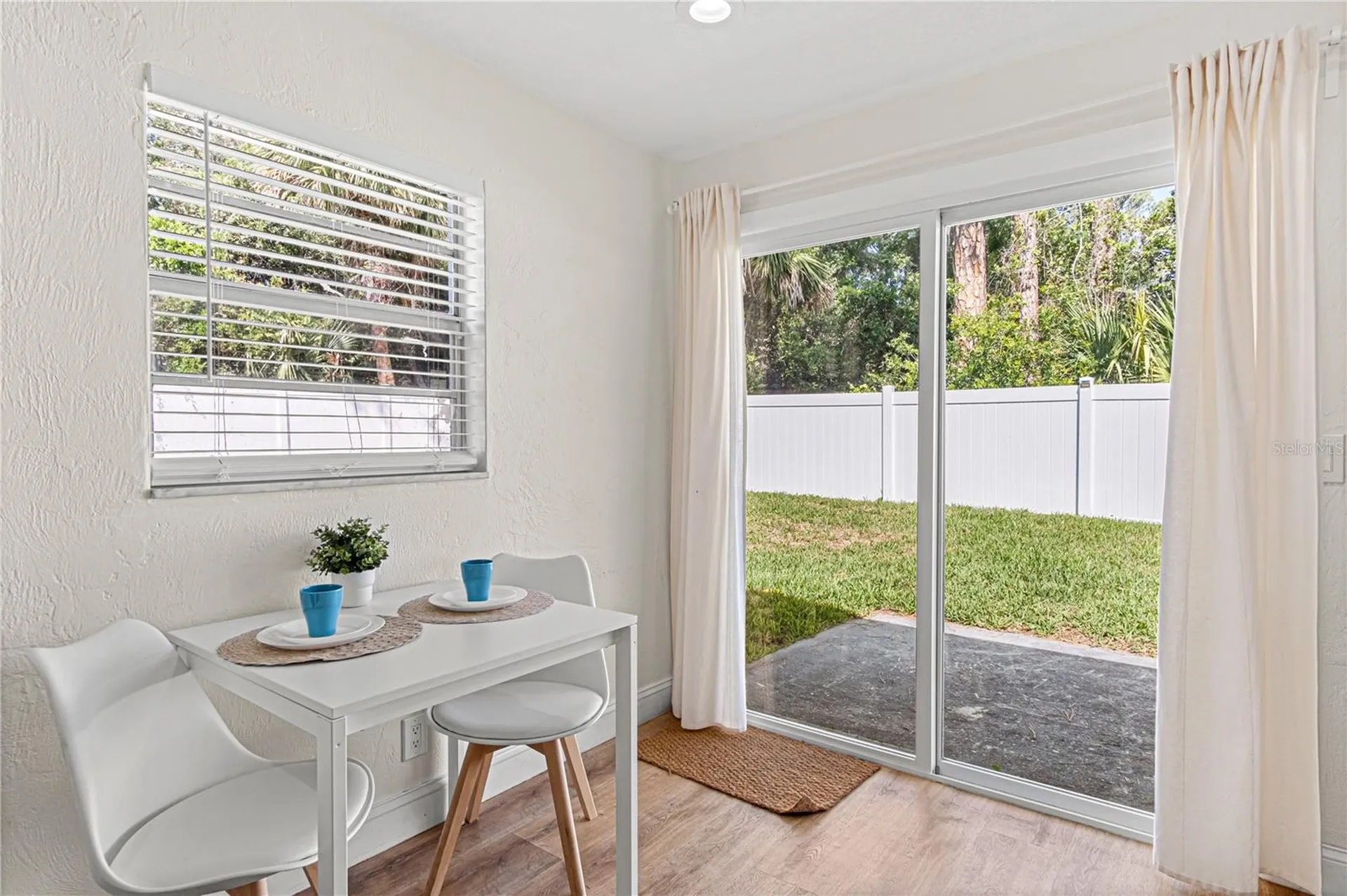 5070 Orange Boulevard Port Orange FL 32127