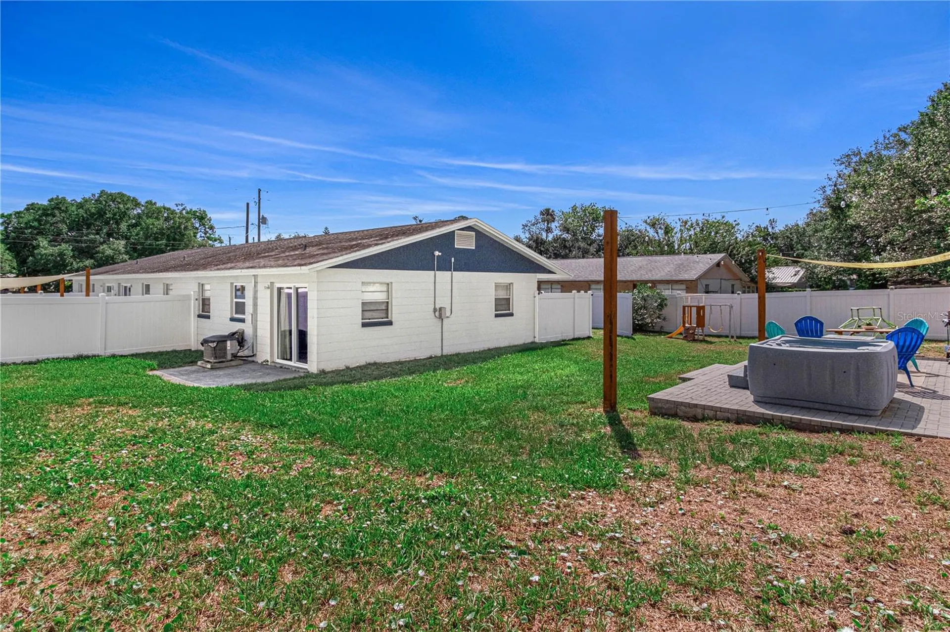 5070 Orange Boulevard Port Orange FL 32127