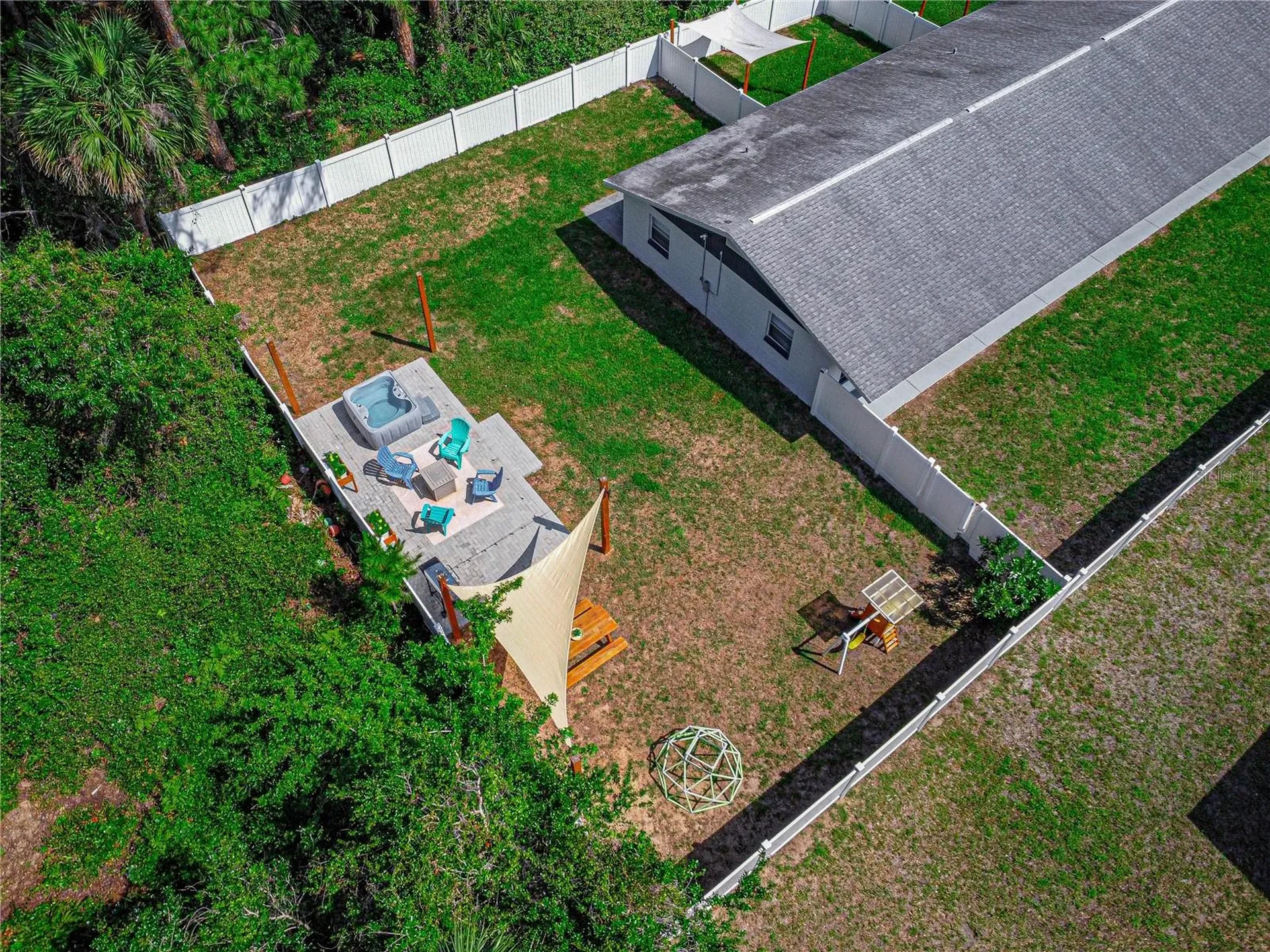 5070 Orange Boulevard Port Orange FL 32127