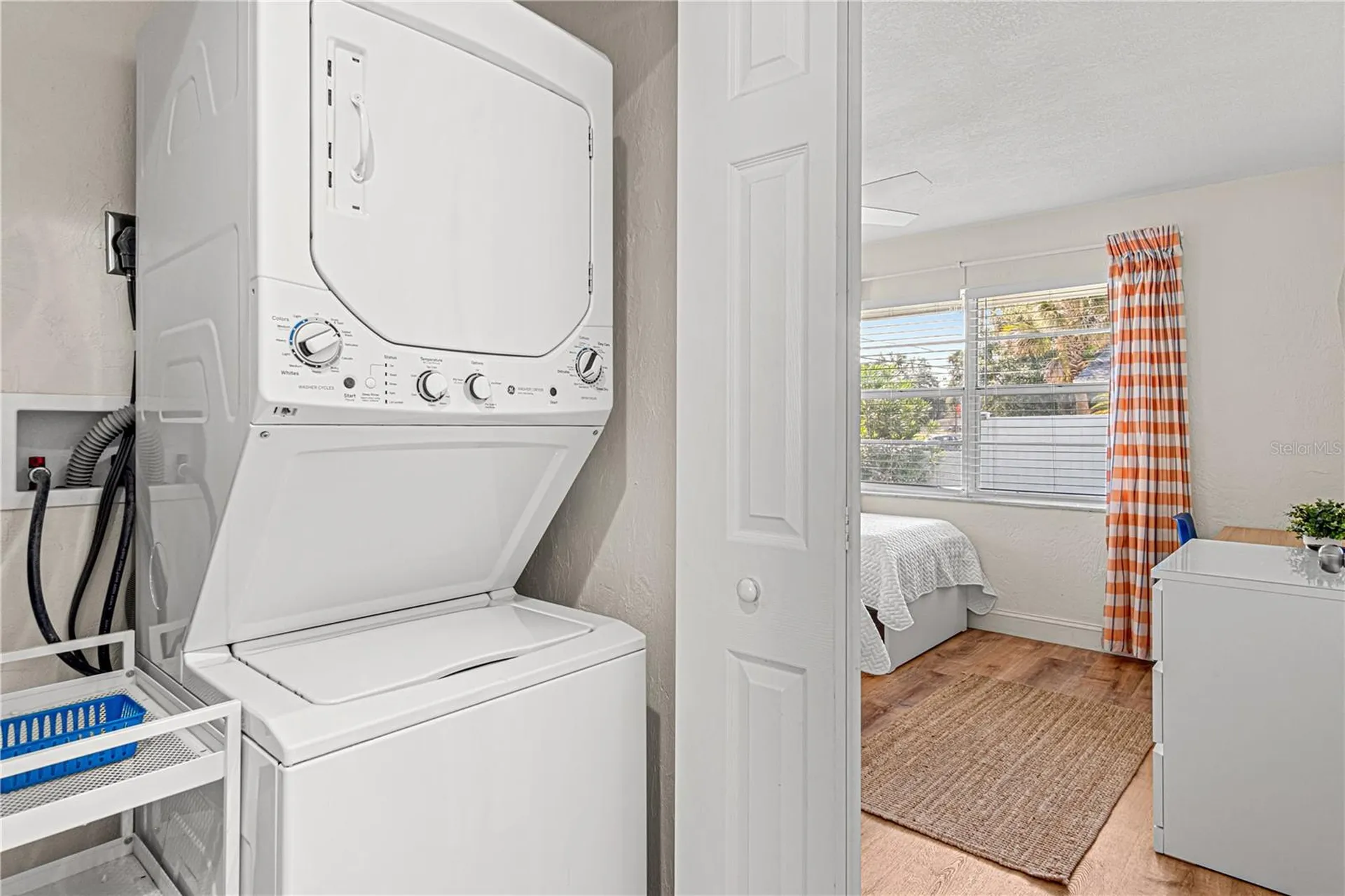 5070 Orange Boulevard Port Orange FL 32127