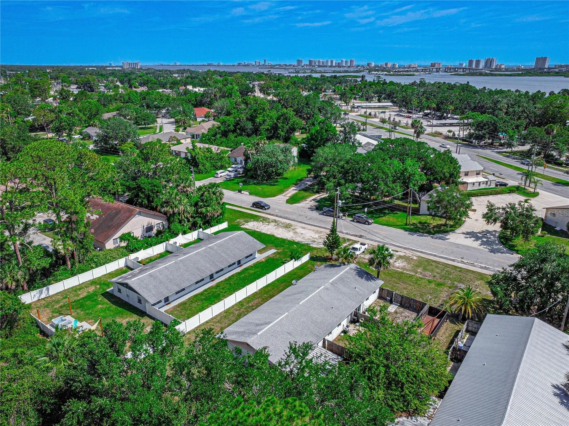 5070 Orange Boulevard Port Orange FL 32127