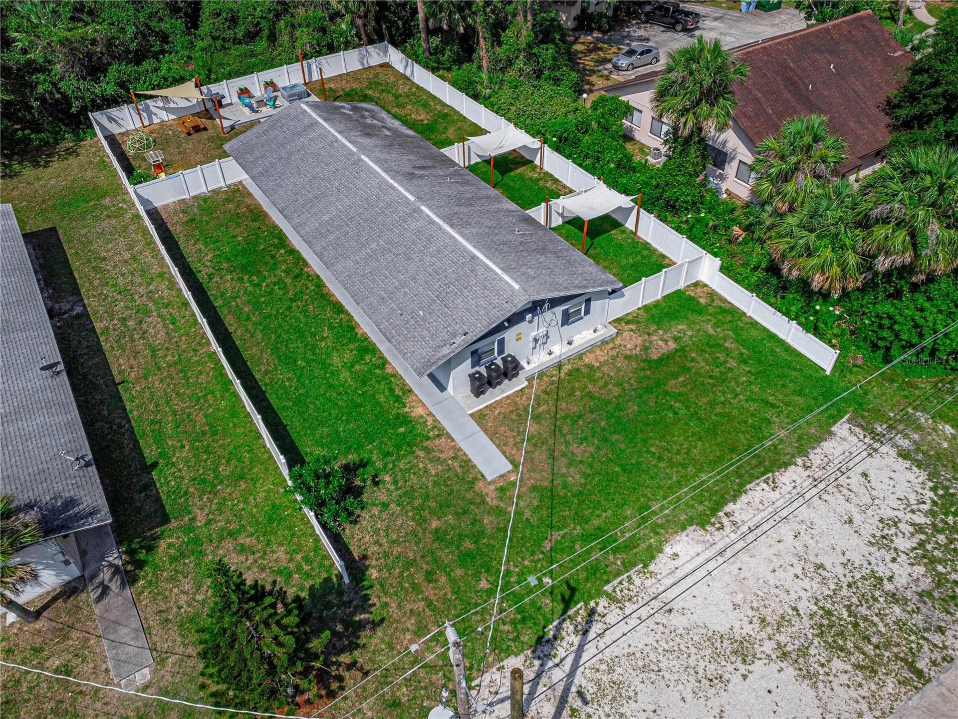 5070 Orange Boulevard Port Orange FL 32127