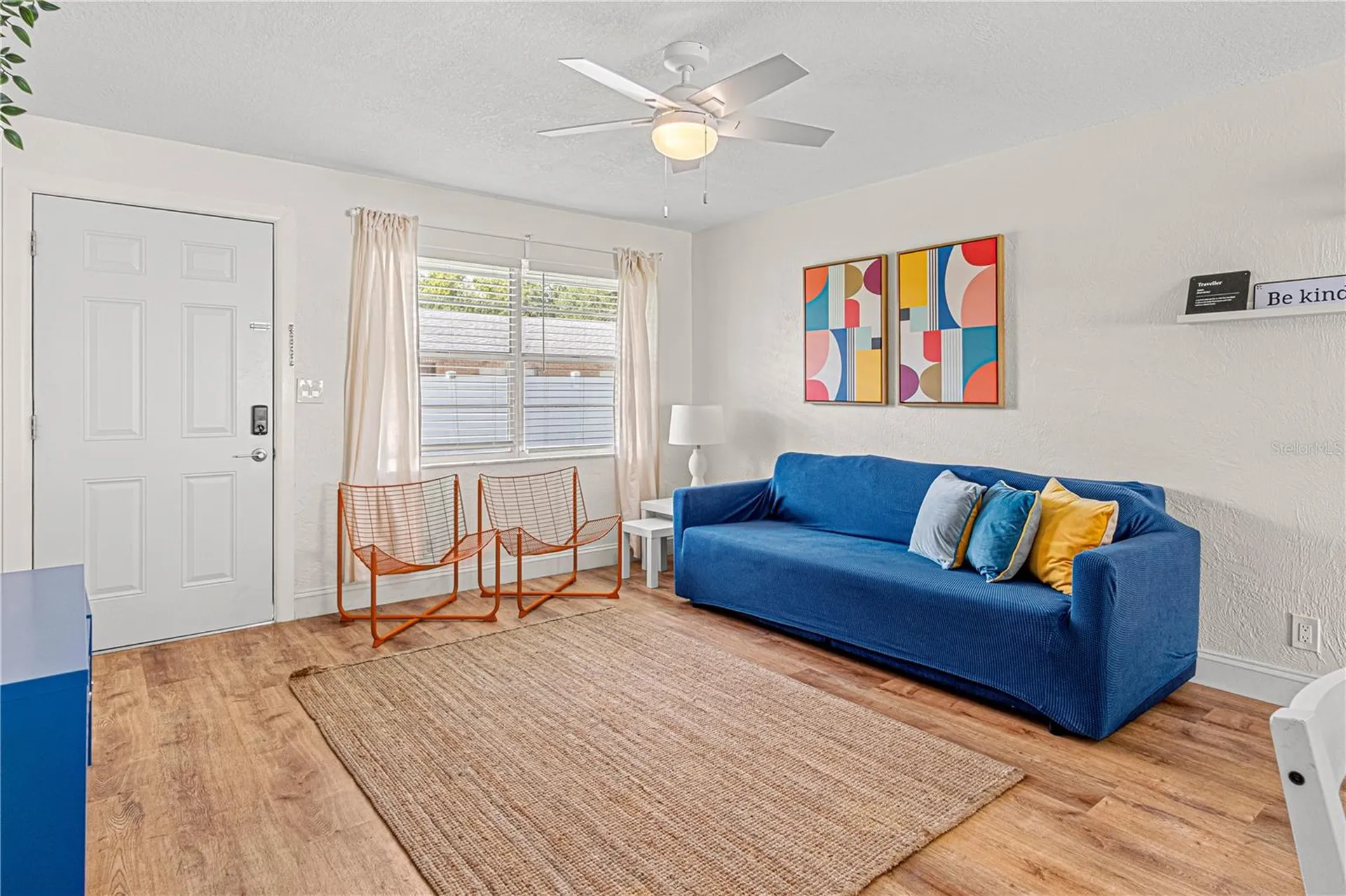 5070 Orange Boulevard Port Orange FL 32127