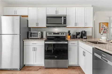 5070 Orange Boulevard Port Orange FL 32127