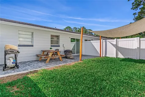 5070 Orange Boulevard Port Orange FL 32127