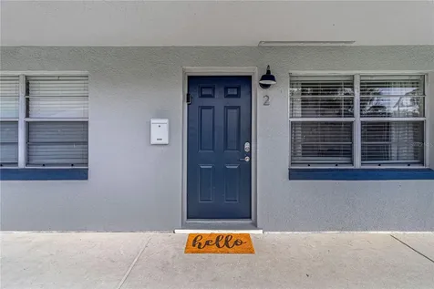 5070 Orange Boulevard Port Orange FL 32127