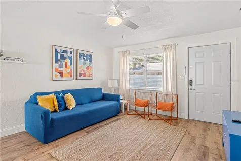 5070 Orange Boulevard Port Orange FL 32127