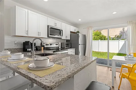 5070 Orange Boulevard Port Orange FL 32127