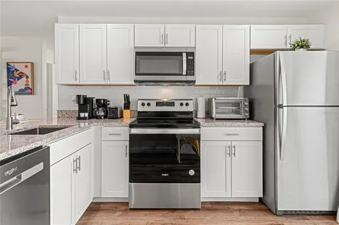 5070 Orange Boulevard Port Orange FL 32127