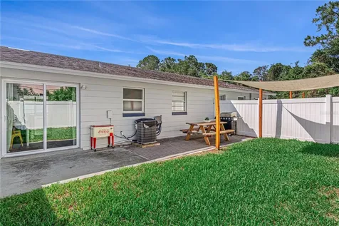 5070 Orange Boulevard Port Orange FL 32127