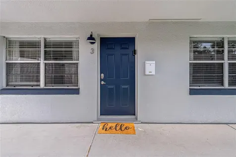 5070 Orange Boulevard Port Orange FL 32127