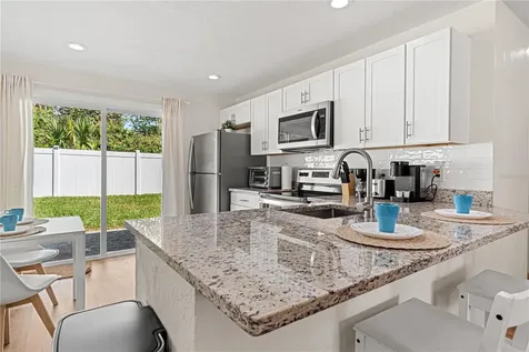 5070 Orange Boulevard Port Orange FL 32127