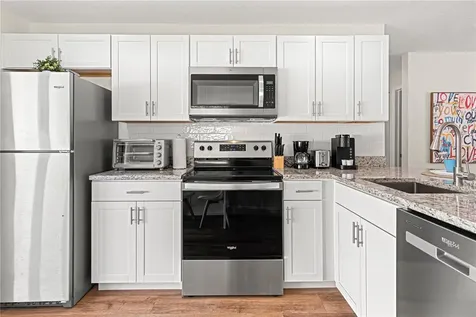 5070 Orange Boulevard Port Orange FL 32127