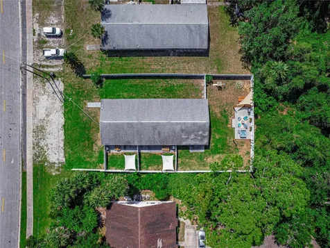 5070 Orange Boulevard Port Orange FL 32127