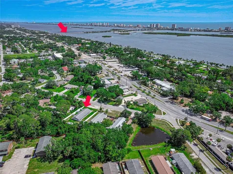 5070 Orange Boulevard Port Orange FL 32127