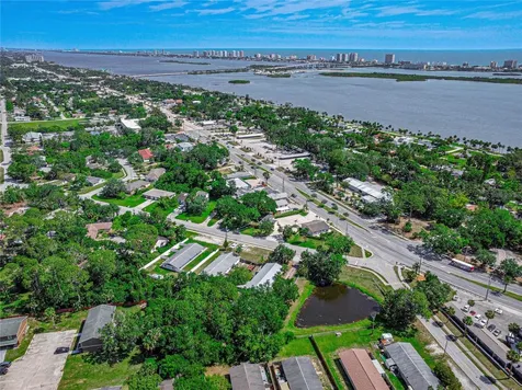 5070 Orange Boulevard Port Orange FL 32127