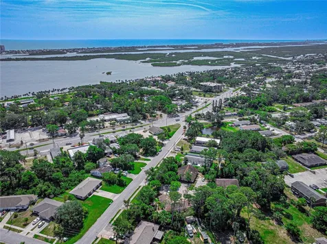 5070 Orange Boulevard Port Orange FL 32127