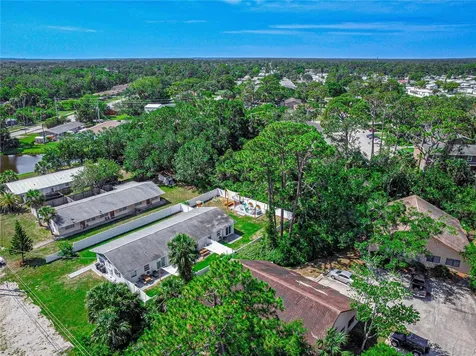 5070 Orange Boulevard Port Orange FL 32127