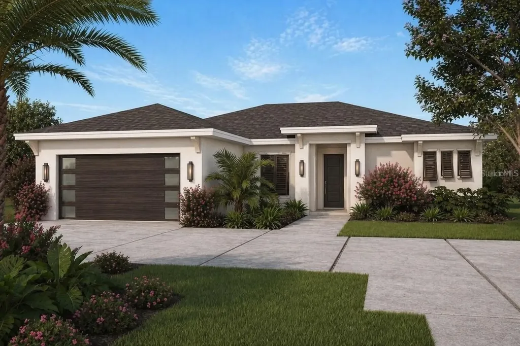 12068 Karney Avenue Port Charlotte FL 33981
