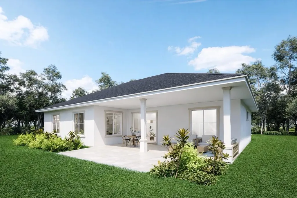 12068 Karney Avenue Port Charlotte FL 33981