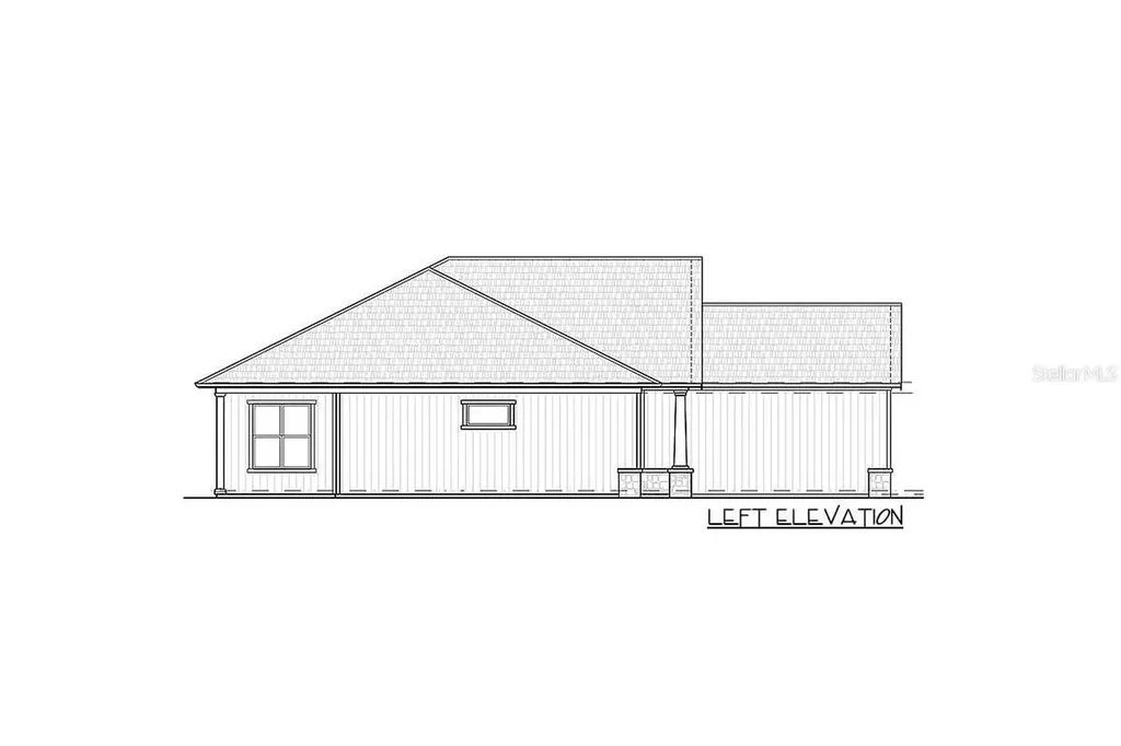 12068 Karney Avenue Port Charlotte FL 33981