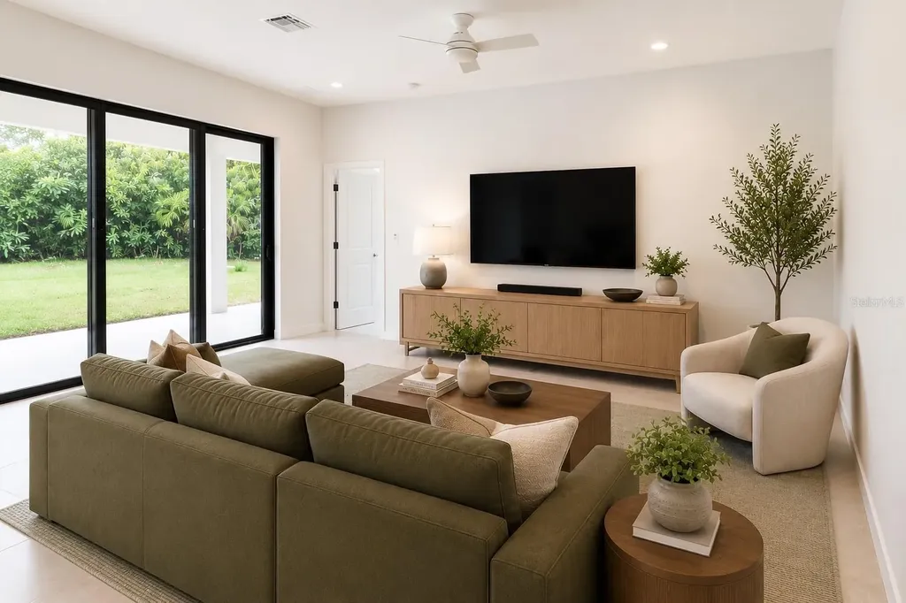12068 Karney Avenue Port Charlotte FL 33981