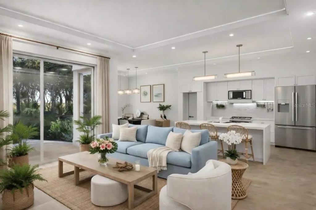 12068 Karney Avenue Port Charlotte FL 33981