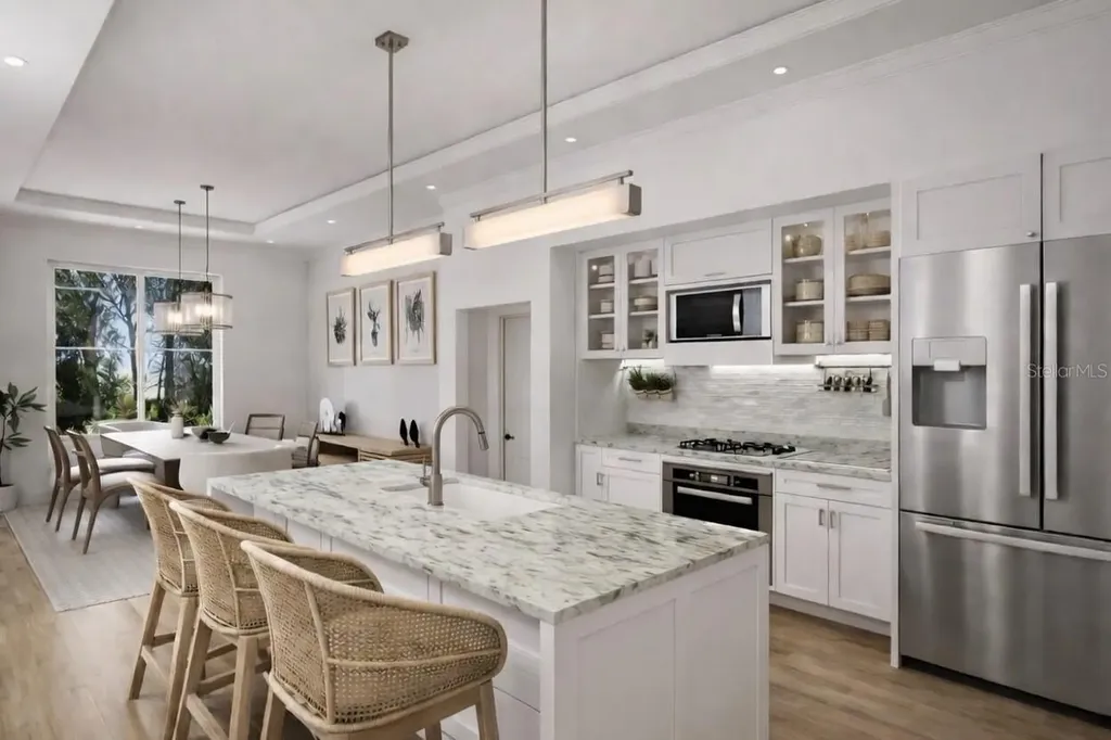 12068 Karney Avenue Port Charlotte FL 33981