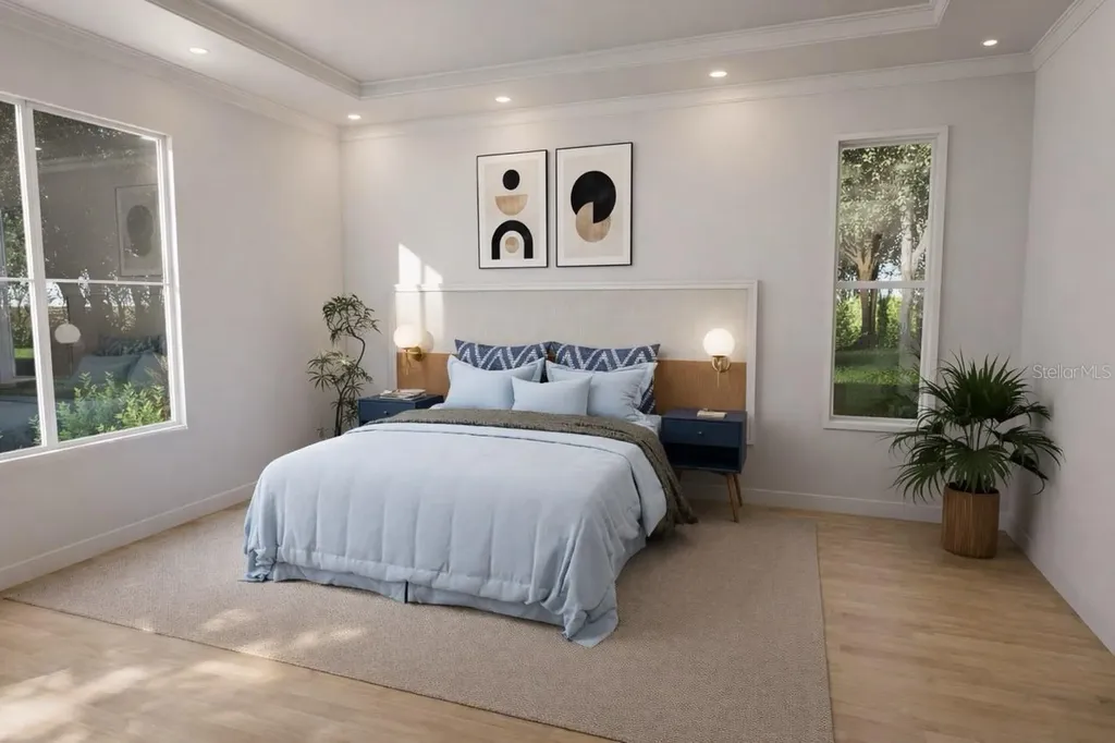 12068 Karney Avenue Port Charlotte FL 33981