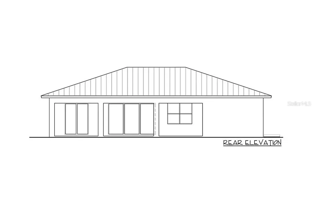 12068 Karney Avenue Port Charlotte FL 33981