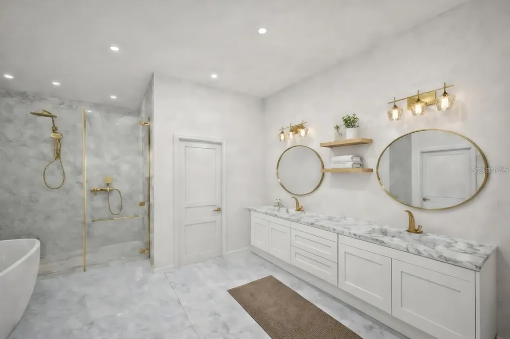 12068 Karney Avenue Port Charlotte FL 33981