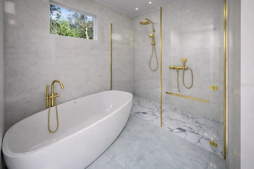 12068 Karney Avenue Port Charlotte FL 33981