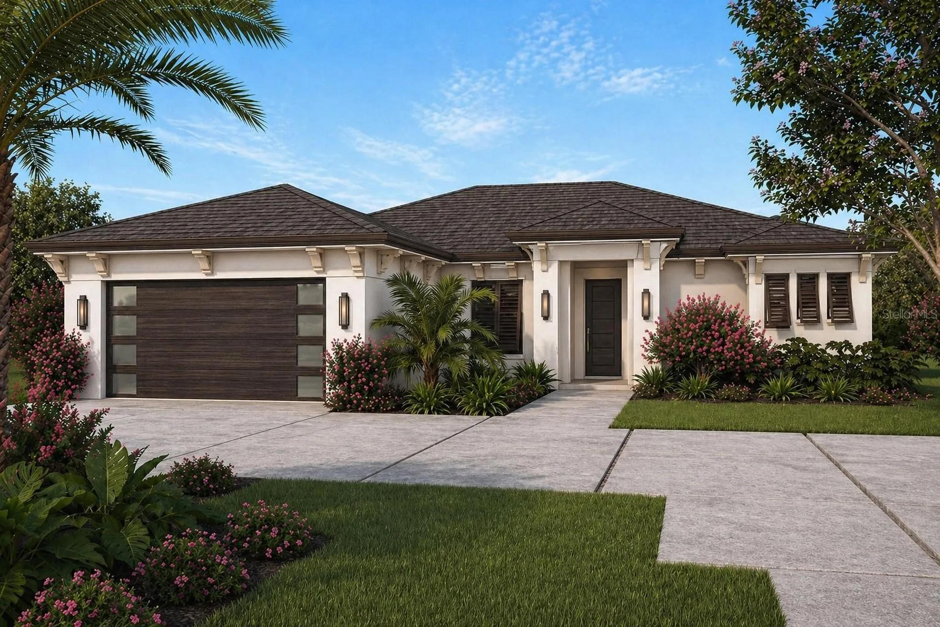 12068 Karney Avenue Port Charlotte FL 33981