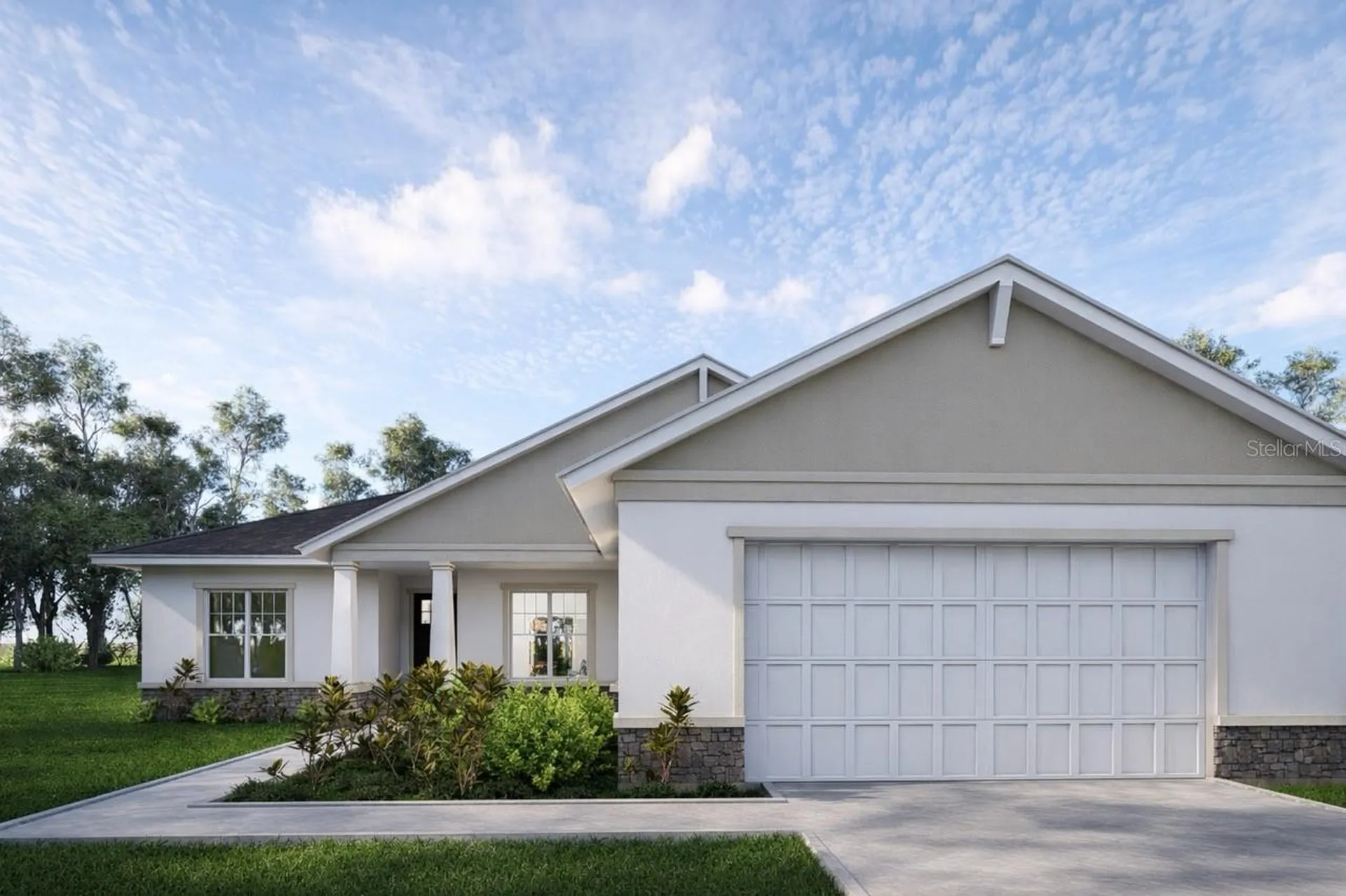 Port Charlotte FL, 12068 Karney Avenue