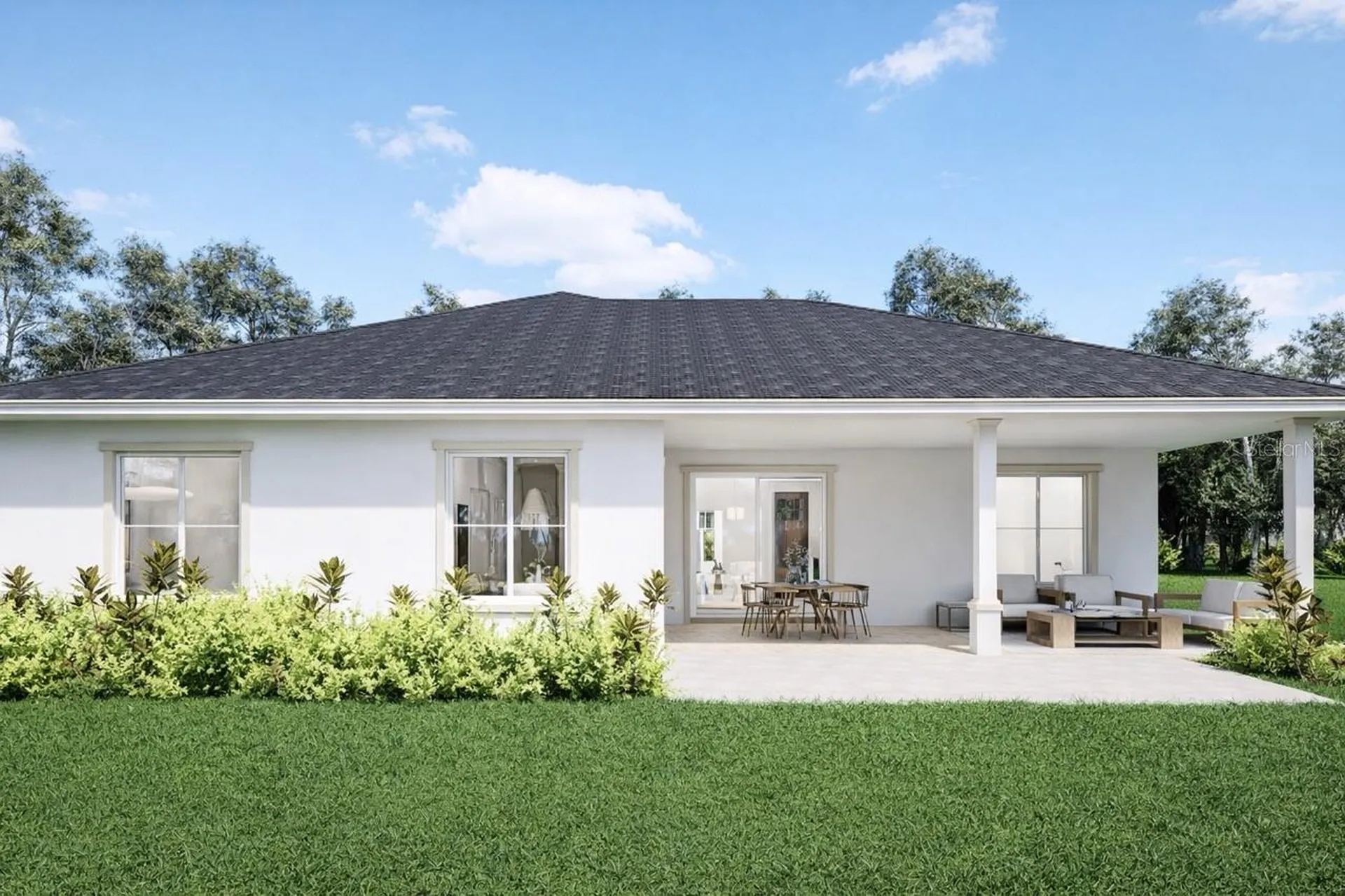 12068 Karney Avenue Port Charlotte FL 33981