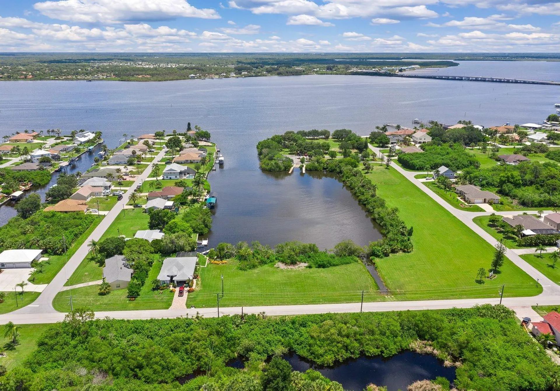 12068 Karney Avenue Port Charlotte FL 33981
